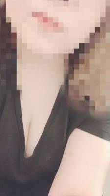 むぎ 36歳