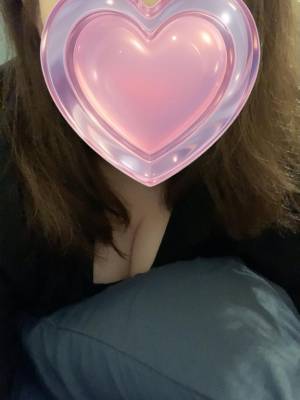 むぎ 36歳