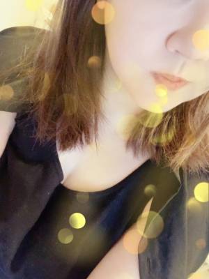 むぎ 36歳