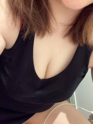 むぎ 36歳