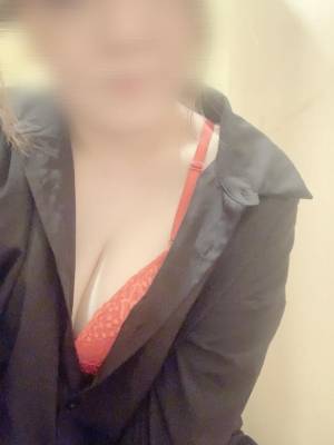 むぎ 36歳