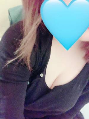 むぎ 36歳