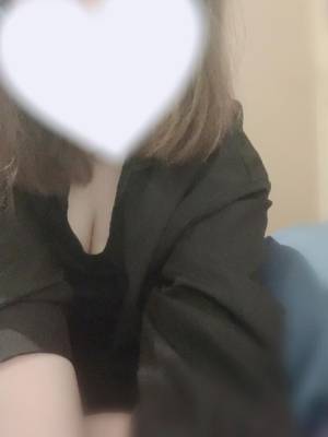 むぎ 36歳