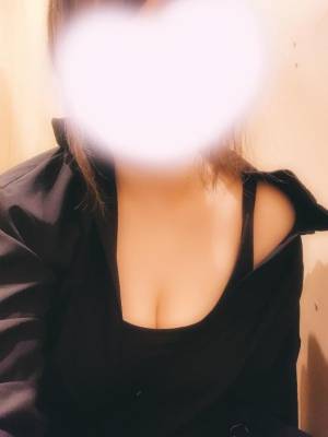 むぎ 36歳