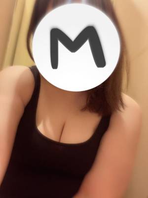 むぎ 36歳