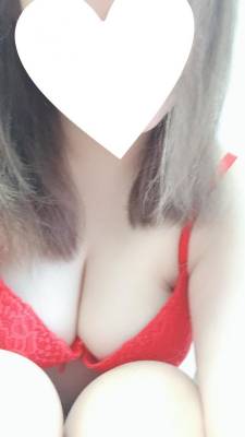 むぎ 36歳