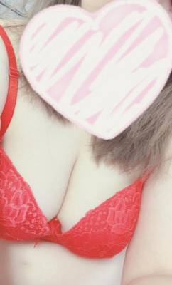 むぎ 36歳