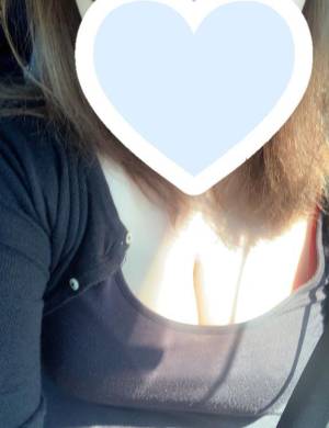 むぎ 36歳