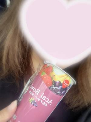 むぎ 36歳