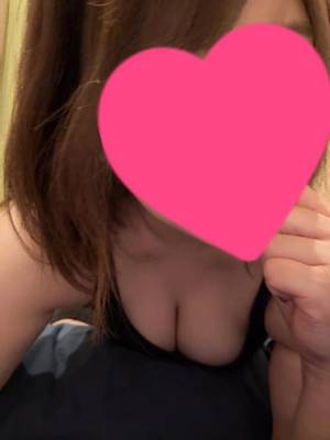 むぎ 36歳