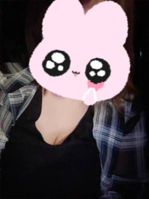 むぎ 36歳