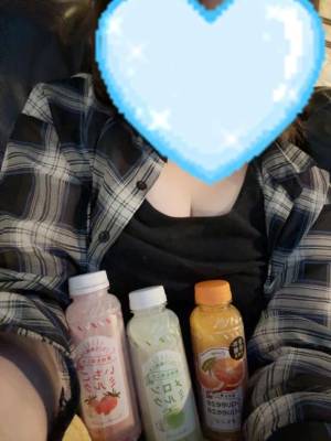 むぎ 36歳