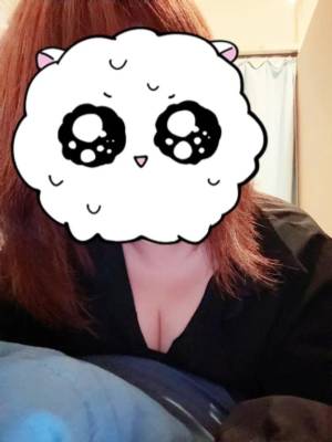 むぎ 36歳