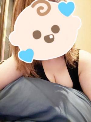 むぎ 36歳
