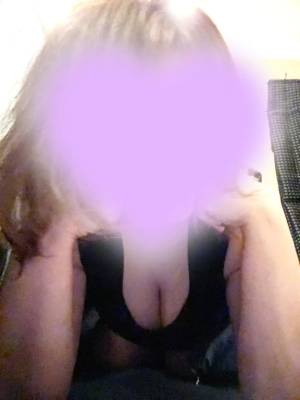 むぎ 36歳