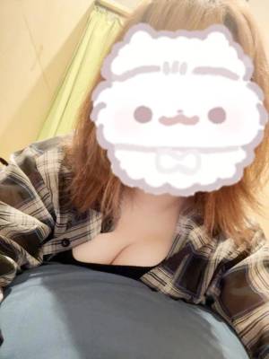 むぎ 36歳