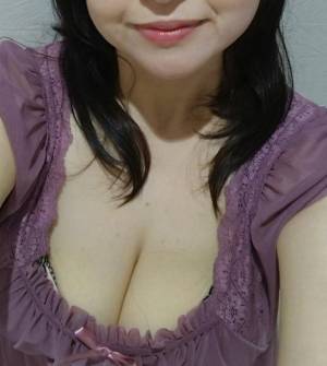 すみれ 45歳