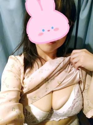 すみれ 45歳