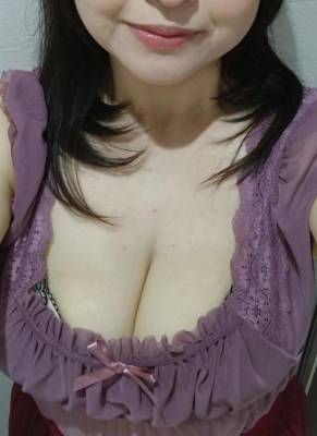 すみれ 45歳