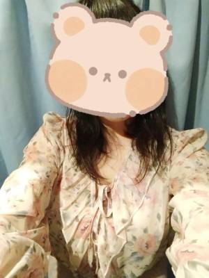 すみれ 45歳
