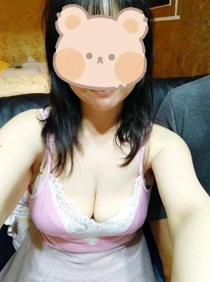 すみれ 45歳