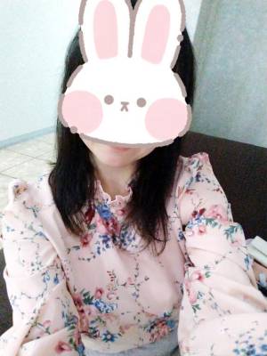 すみれ 45歳