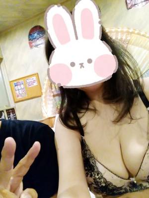 すみれ 45歳