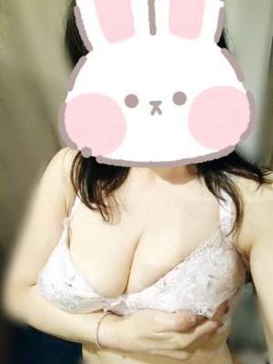 すみれ 45歳