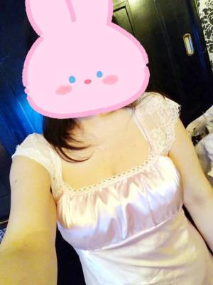 すみれ 45歳