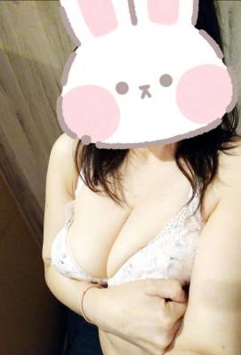 すみれ 45歳