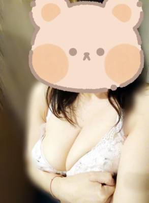 すみれ 45歳