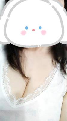 すみれ 45歳