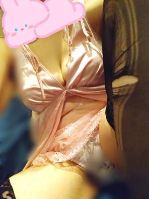 すみれ 45歳
