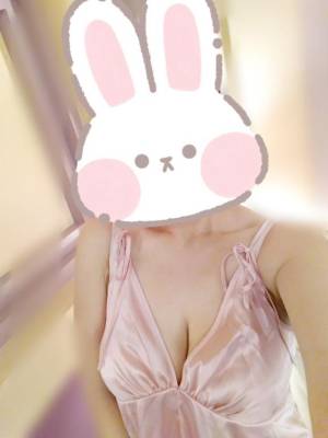 すみれ 45歳