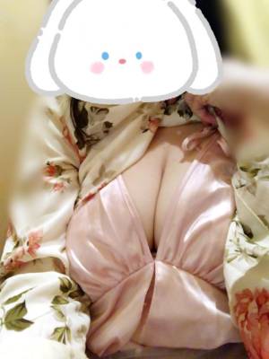 すみれ 45歳