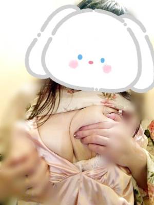 すみれ 45歳