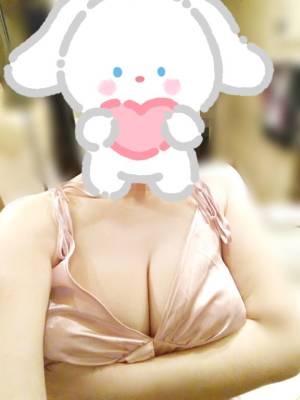 すみれ 45歳