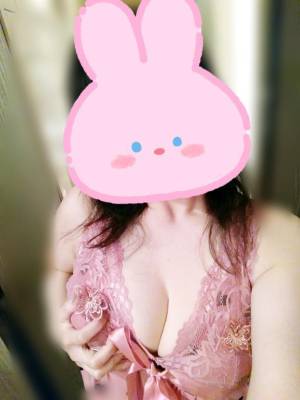 すみれ 45歳