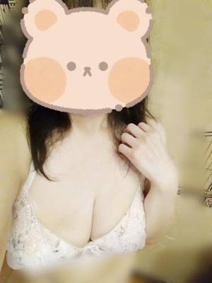 すみれ 45歳