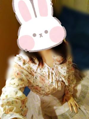 すみれ 45歳