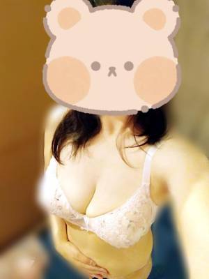 すみれ 45歳