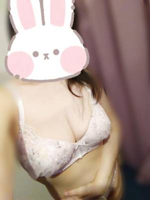 すみれ 45歳