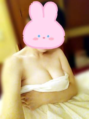すみれ 45歳