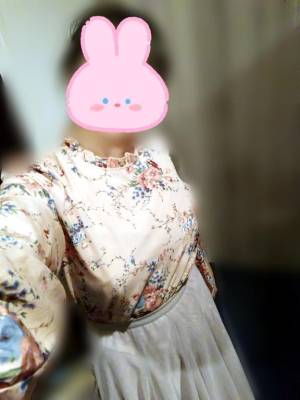 すみれ 45歳