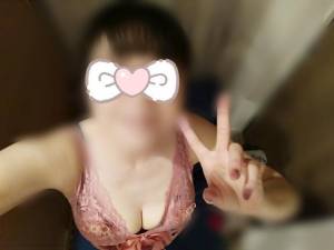 すみれ 45歳