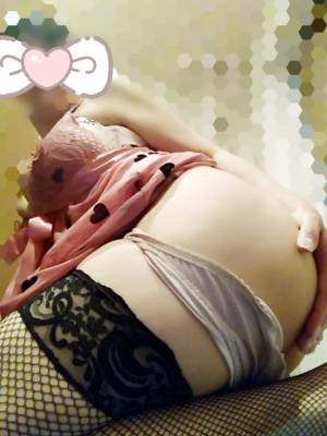 すみれ 45歳