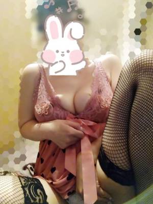 すみれ 45歳