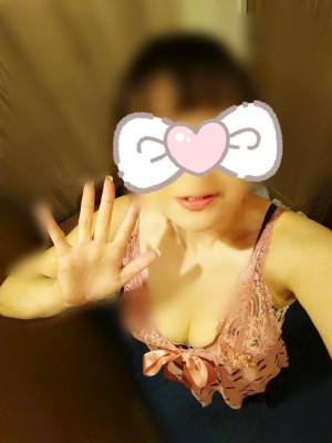 すみれ 45歳