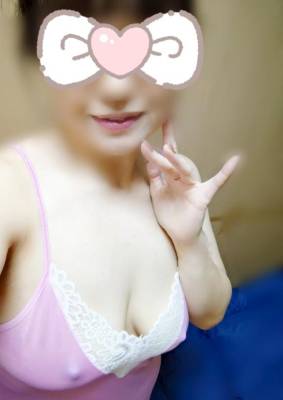 すみれ 45歳