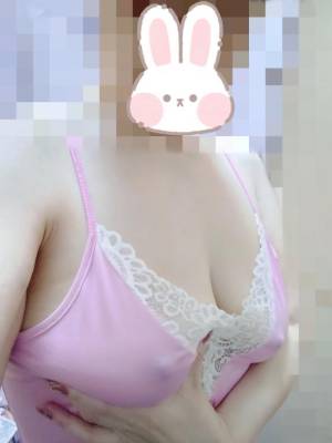 すみれ 45歳